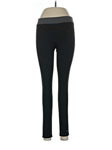 C9 By Champion Active Pants (view 1)