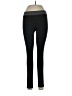 C9 By Champion Black Active Pants Size L - photo 1