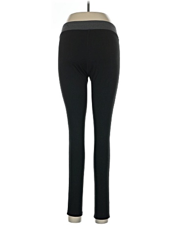 C9 By Champion Active Pants (view 2)