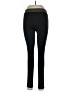 C9 By Champion Black Active Pants Size L - photo 2