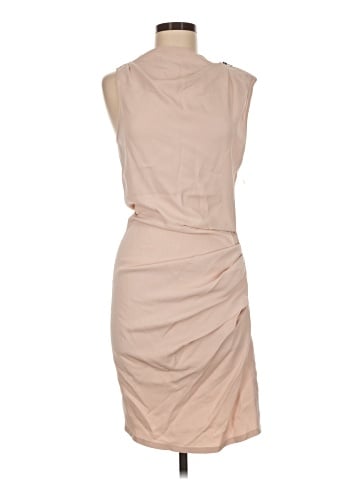 Reiss Cocktail Dress (view 1)