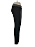 C9 By Champion Black Active Pants Size L - photo 4