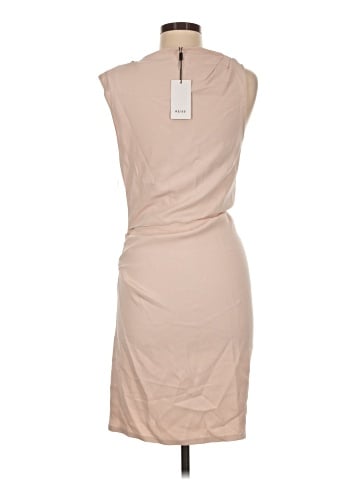 Reiss Cocktail Dress (view 2)