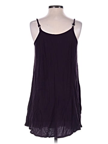Mossimo Supply Co. Casual Dress (view 2)