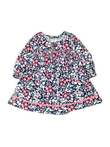 Old Navy Dress (view 1)