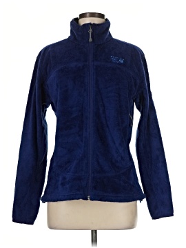 Mountain Hardwear Fleece