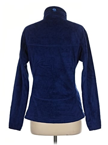 Mountain Hardwear Fleece (view 2)
