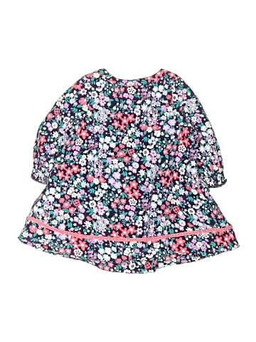 Old Navy Dress (view 2)