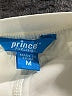 Prince Solid Ivory Skort Size M - photo 3