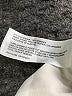 Prince Solid Ivory Skort Size M - photo 4