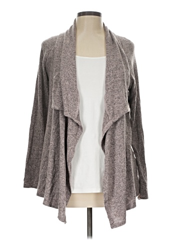Moa Moa Cardigan (view 1)