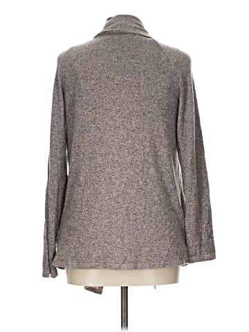 Moa Moa Cardigan (view 2)