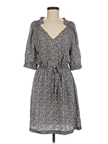 Rebecca Taylor Casual Dress (view 1)