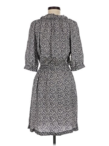 Rebecca Taylor Casual Dress (view 2)