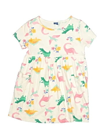Old Navy Dress (view 1)