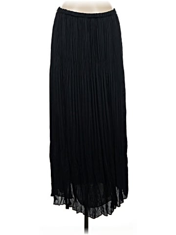 Club Monaco Formal Skirt (view 1)