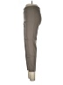 Krazy Larry Solid Gray Active Pants Size 10 - photo 5