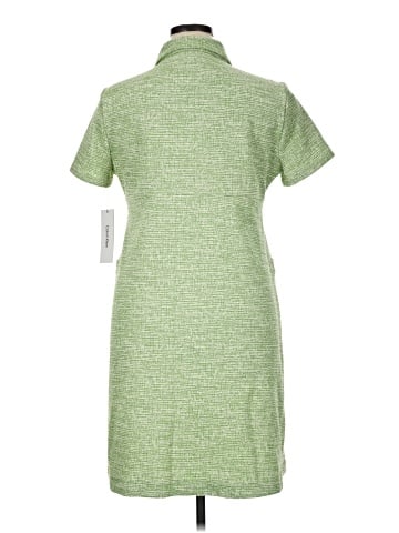 Calvin Klein Casual Dress (view 2)