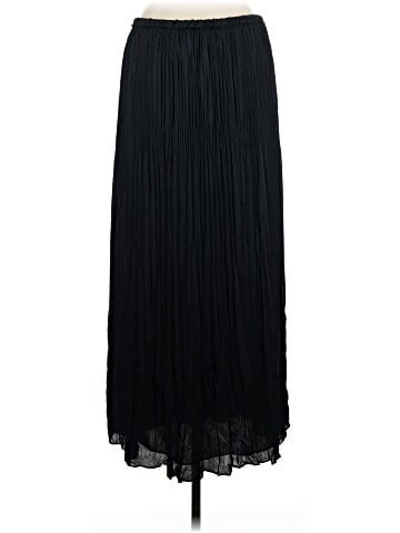 Club Monaco Formal Skirt (view 2)