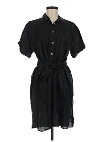 J.Crew Casual Dress (view 1)