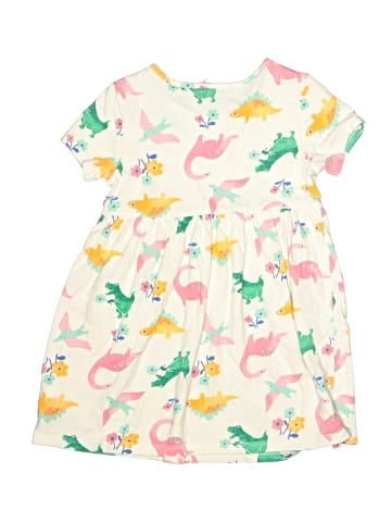 Old Navy Dress (view 2)