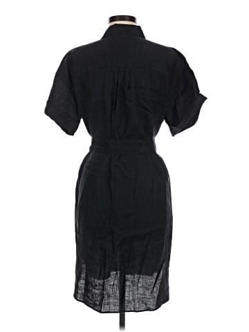J.Crew Casual Dress (view 2)