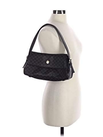 Rioni Shoulder Bag (view 2)