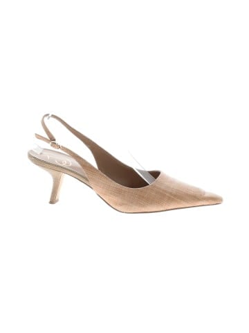 Sam Edelman Heels (view 1)