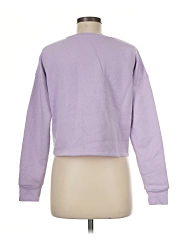 Kangol Sweatshirt (view 2)