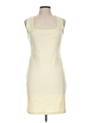H&M Casual Dress (view 1)