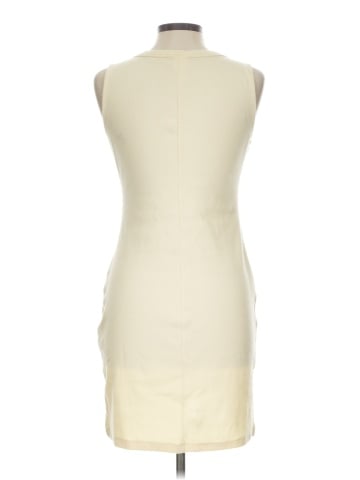 H&M Casual Dress (view 2)