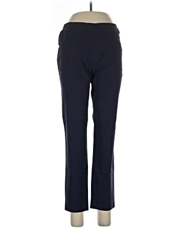 Insight Active Pants (view 1)