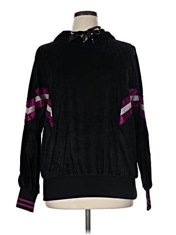 Good Time U.S.A. Los Angeles Pullover Sweater (view 1)