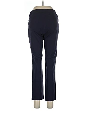 Insight Active Pants (view 2)