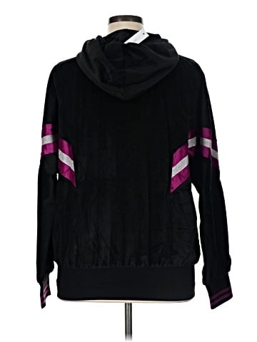 Good Time U.S.A. Los Angeles Pullover Sweater (view 2)