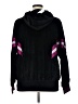 Good Time U.S.A. Los Angeles 100% Polyester Black Pullover Sweater Size 1XL - photo 2