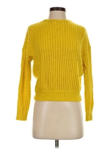 ASOS Pullover Sweater (view 1)