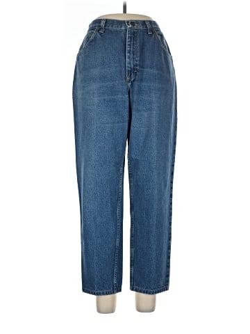 Gitano Jeans (view 1)