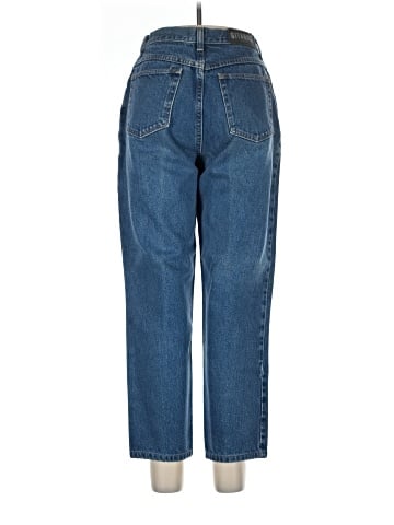 Gitano Jeans (view 2)