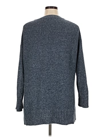Everlane Pullover Sweater (view 2)