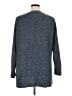 Everlane Gray Pullover Sweater Size XL - photo 2