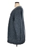 Everlane Gray Pullover Sweater Size XL - photo 5