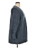 Everlane Gray Pullover Sweater Size XL - photo 4