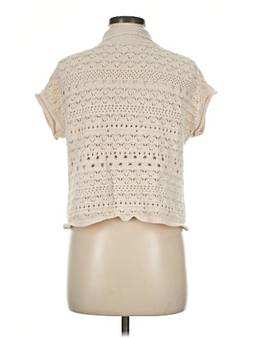 Jessica Simpson Cardigan (view 2)