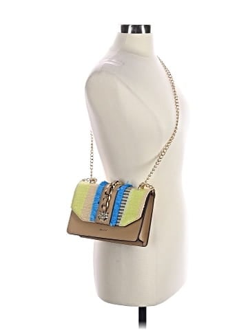 Aldo Crossbody Bag (view 2)