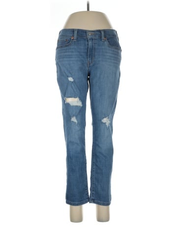 Levi's Jeans (view 1)