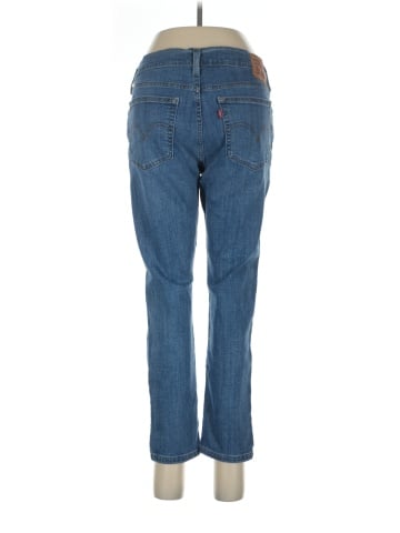 Levi's Jeans (view 2)
