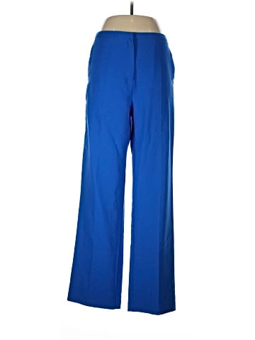 Love Tree Dress Pants (view 1)