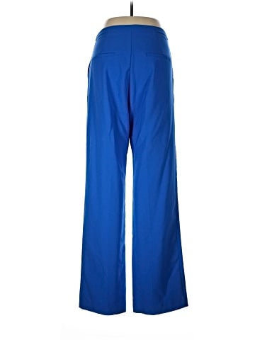 Love Tree Dress Pants (view 2)