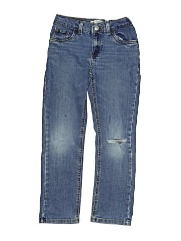 Levi's Jeans (view 1)
